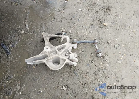 2012 Buick Enclave Premium из США, поврежденный, VIN 5GAKRDED7CJ174987